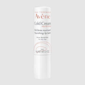 AVENE COLD CREAM STICK LEVRES